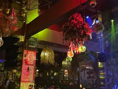 -梦田音乐miniLIVE(漳州店)