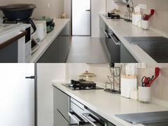 -住范儿家装·整体家装·装修设计