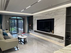 -艾伍奥德全屋定制(锦城万达广场店)