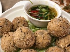 -陈根记大牌档