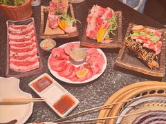 -牛家酒场(7mall店)