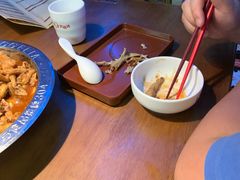 -胖哥俩肉蟹煲(宿迁宝龙广场店)