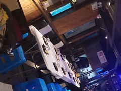 -云晓光头烧烤吧(盛夏店)