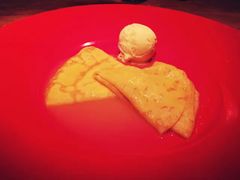 -翡翠36餐厅(浦东香格里拉店)