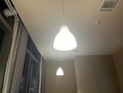 -婳香·女性英式芳疗SPA