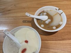 -小豆海棠(嘉兴路店)