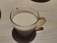 -耶里夏丽·丝路国际·新疆餐厅(浦东区东方路店)
