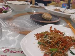 -君海悦酒楼
