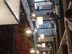 -黄记煌三汁焖锅(渝北金港国际店)
