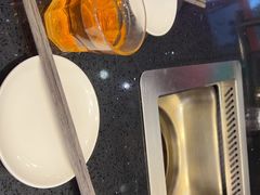 -川西坝子火锅(金沙1.0直营店)