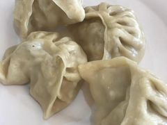 -宝源大酒店(胶州海鲜街店)