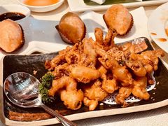 -御宝轩(益丰·外滩源店)