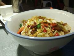 -大碗厨 25年老字号 现炒湘菜(四季天地店)