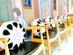 -北京稻香村(零号店)