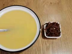 -小土豆北方菜馆(方庄店)