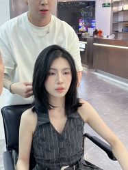 -MT·ID 烫发.染发.接发SALON