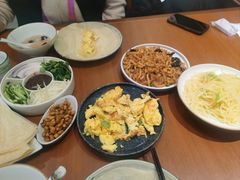 -老昌春饼(中央大街店)