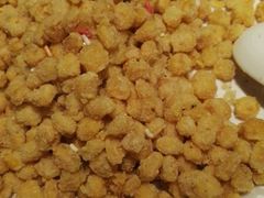 -蜀留香石锅鱼(六顺街店)
