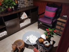 -泰禾馨·泰式按摩精油SPA(河西万达店)