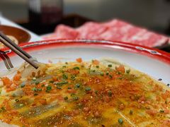 -贵府酸汤牛肉火锅·贵州老字号(飞山街店)