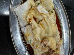 -一哥美食(总店)