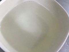 -宋记海南粉传承老店(人民西路店)