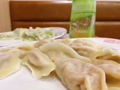 -客临百思德·东北特色馆(龙湖时代天街店)