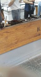 -老银坊(富仁坊巷店)