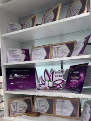 -洁铭新加坡医美