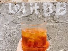 -小肚皮饮食店