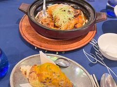 -翠园(成都太古里店)