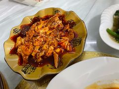 -平乐古镇孙血旺