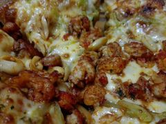 -必胜客(远大路店)