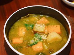 -杭州西子湖四季酒店-WL BISTRO西湖餐厅(灵隐路店)