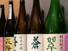 -汪爹爹武汉牛三鲜(朝外大街店)