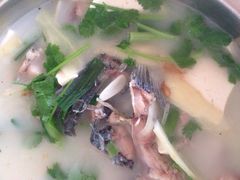 泸沽肴-泸沽肴(泸沽湖大洛水村农村信用社旁店)