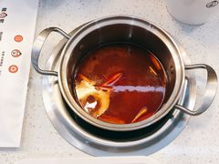 -龍歌自助小火锅(李沧丽达店)