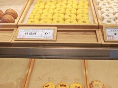 -南宋胡记(杭州体育场路店)