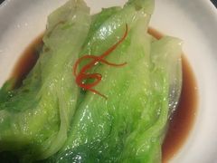 -上海世纪汇广场