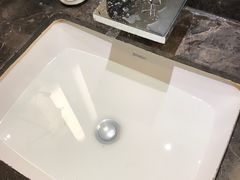 -徐州博顿温德姆酒店(高铁东站店)