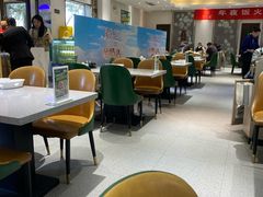 -紫光园(劲松店)