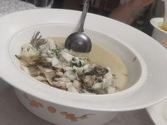 -茗醉园茶楼
