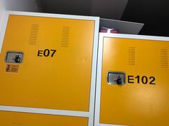 -安东易迷你仓自助寄存仓库(苏州桥店)