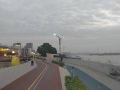 -宝龙城(杭州滨江店)