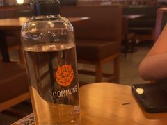 -COMMUNE幻师(上邦百汇城店)