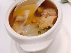 -丹桂轩(万科城店)