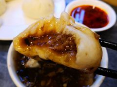 -天兴居(鲜鱼口街店)