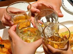 -解家河南菜(商鼎路店)