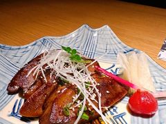 -蝉一日本料理(高新区店)