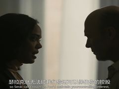 -纽斯特牛排自助餐厅(浦东文峰广场店)